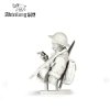 502 Abteilung ABT1001 THE DESERT FOX, BRITISH 8TH ARMY (NORTH AFRICA 1941-1943) 1/10